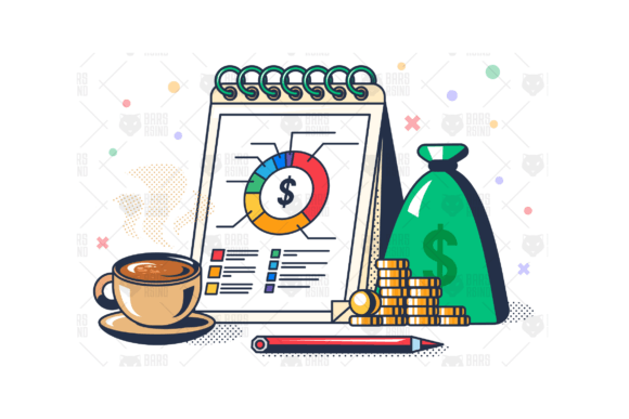 Budget Planning with Clarity and Intention